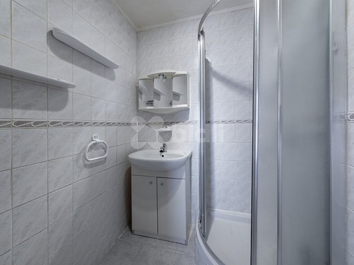 Prodaný byt 4+1 87 m²