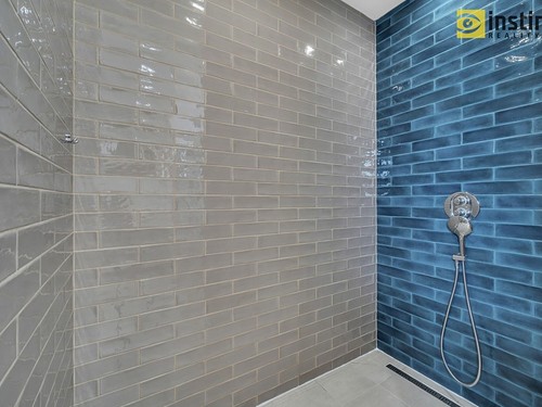 Prodaný dům 214 m², pozemek 1004 m²