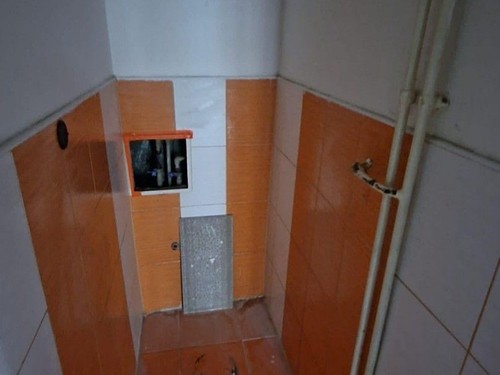Prodaný byt 2+1 59 m²