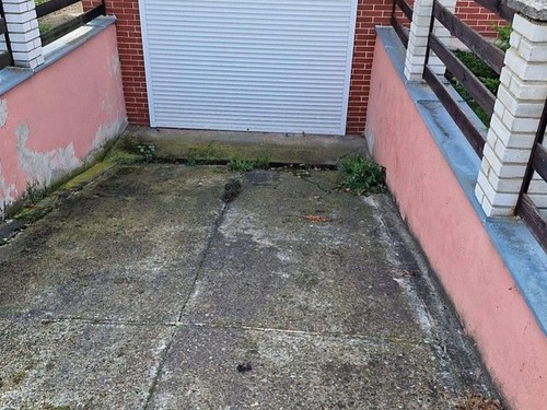 Prodaný dům 220 m², pozemek 1374 m²