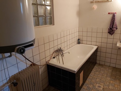 Prodaný dům 80 m², pozemek 563 m²