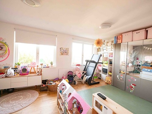 Prodaný dům 150 m², pozemek 1160 m²