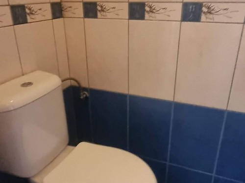 Prodaný byt 3+1 71 m²