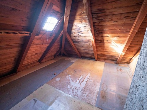 Prodaný dům 150 m², pozemek 629 m²