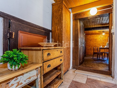 Prodaný dům 87 m², pozemek 173 m²