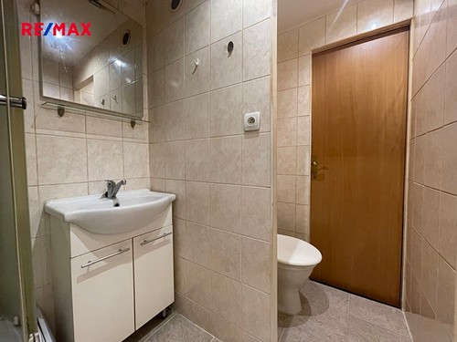 Prodaný byt 2+1 60 m²