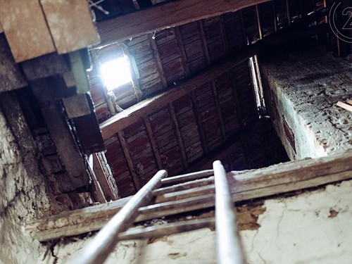 Prodaný dům 79 m², pozemek 281 m²