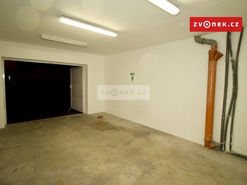 Prodaný byt 2+1 70 m²