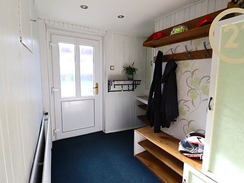 Prodaný dům 140 m², pozemek 361 m²