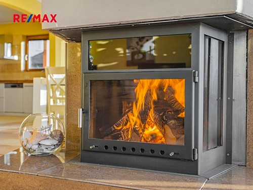 Prodaný dům 296 m², pozemek 1063 m²