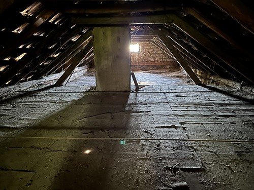 Prodaný dům 78 m², pozemek 368 m²