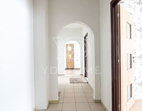 Prodaný byt 3+1 75 m²