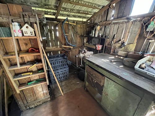 Prodaný dům 78 m², pozemek 368 m²