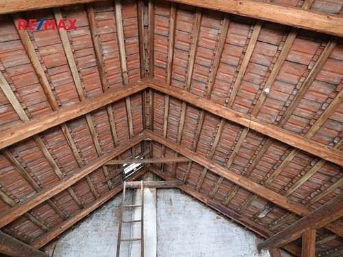 Prodaný dům 42 m², pozemek 145 m²