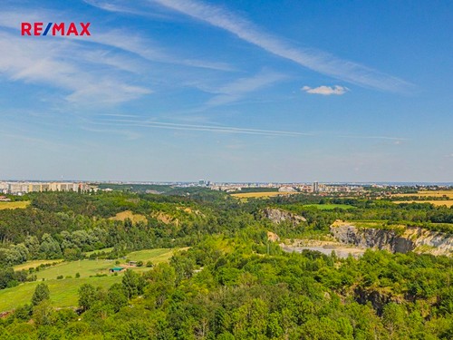 Prodaný dům 284 m², pozemek 721 m²