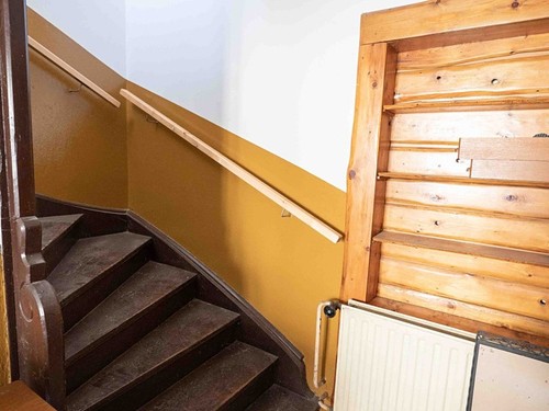 Prodaný dům 150 m², pozemek 629 m²