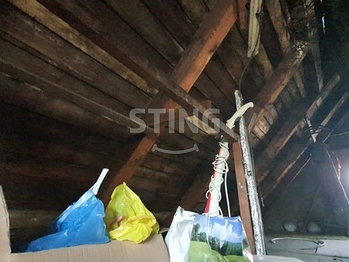 Prodaný dům 140 m², pozemek 430 m²