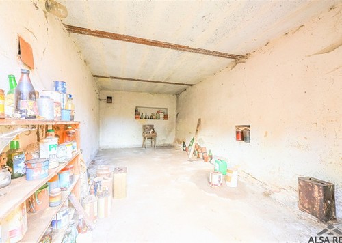 Prodaný dům 100 m², pozemek 803 m²