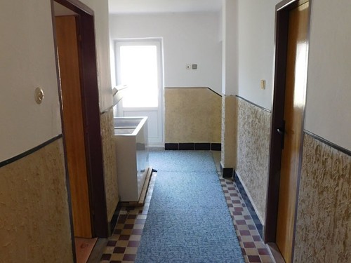 Prodaný dům 168 m², pozemek 791 m²
