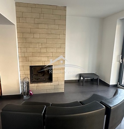 Prodaný dům 285 m², pozemek 633 m²