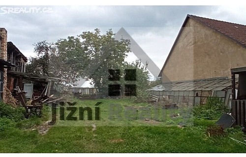 Prodaný dům 220 m², pozemek 1029 m²