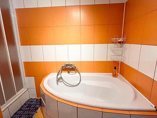 Prodaný dům 302 m², pozemek 1485 m²