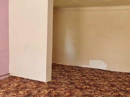 Prodaný dům 170 m², pozemek 799 m²