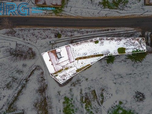 Prodaný dům 125 m², pozemek 880 m²