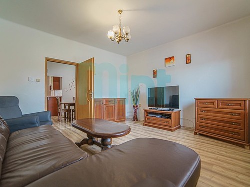Prodaný dům 140 m², pozemek 1615 m²