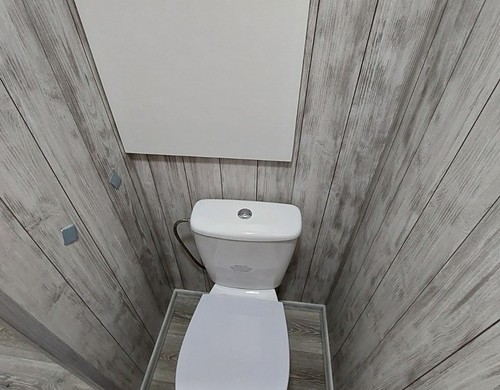 Prodaný byt 1+1 35 m²