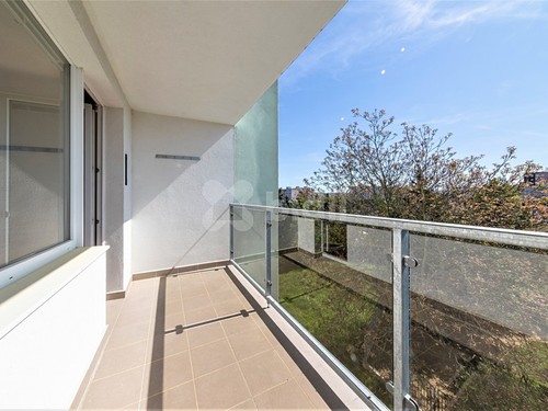 Prodaný byt 4+1 87 m²