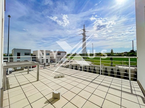 Prodaný dům 128 m², pozemek 362 m²