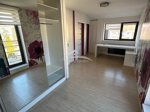Prodaný dům 285 m², pozemek 633 m²