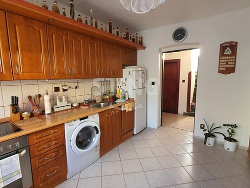 Prodaný dům 140 m², pozemek 430 m²