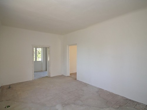 Prodaný  dům 108 m², pozemek 108 m²