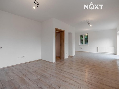 Prodaný dům 250 m², pozemek 604 m²