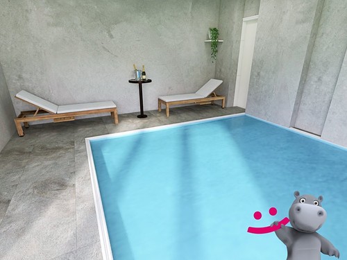 Prodaný dům 328 m², pozemek 794 m²