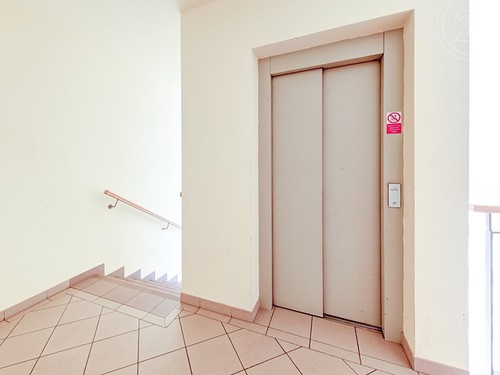 Prodaný byt 4+kk 157 m²