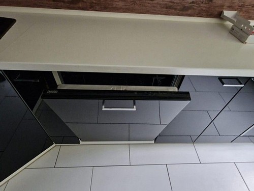 Prodaný byt 4+1 69 m²