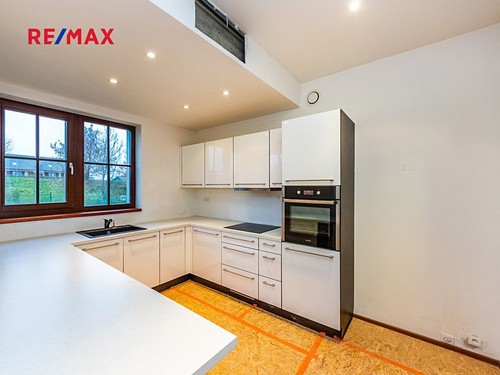 Prodaný dům 158 m², pozemek 510 m²