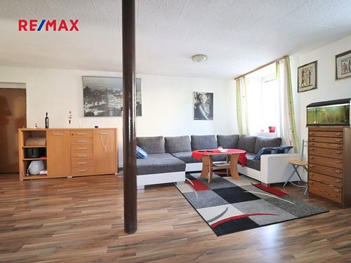 Prodaný dům 360 m², pozemek 661 m²