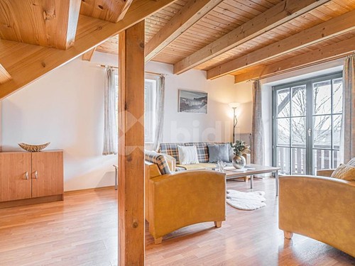 Prodaný dům 110 m², pozemek 417 m²