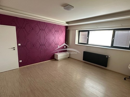 Prodaný dům 285 m², pozemek 633 m²