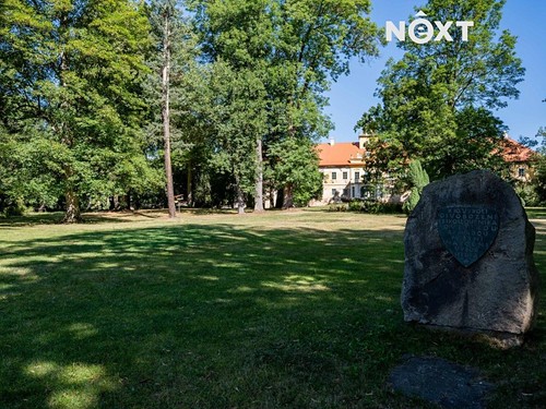 Prodaná chalupa 150 m², pozemek 2090 m²