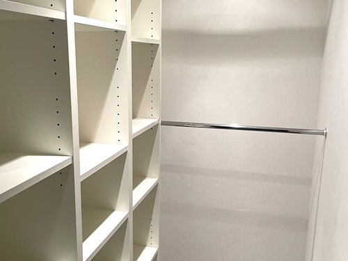 Prodaný byt 3+kk 71 m²