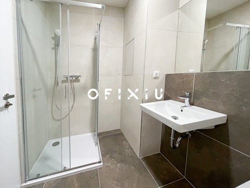 Prodaný byt 1+kk 30 m²