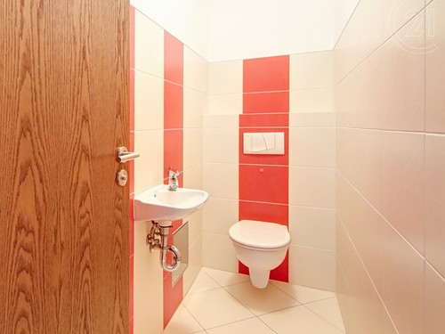 Prodaný byt 4+kk 157 m²