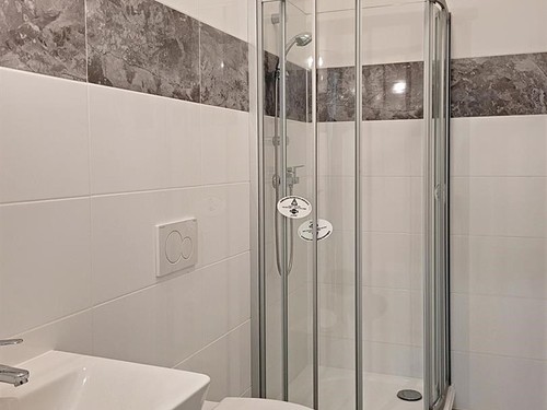 Prodaný byt 1+kk 24 m²