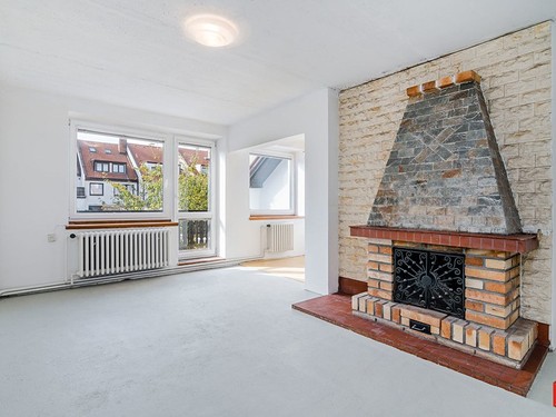 Prodaný dům 190 m², pozemek 219 m²