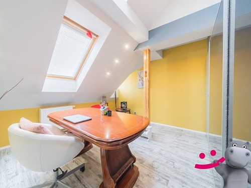 Prodaný dům 328 m², pozemek 794 m²